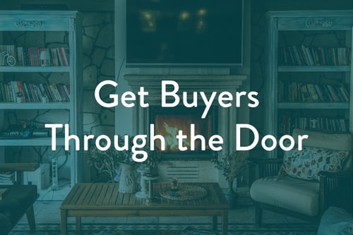 Browse-estate-sales-near-me-with-FoundEtc-2