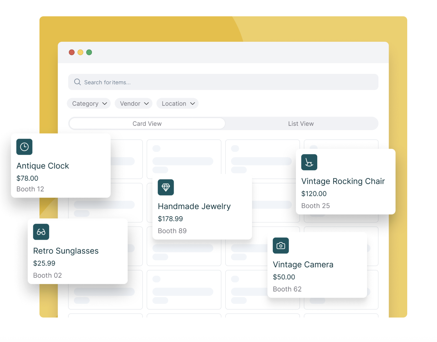 Browse-estate-sales-near-me-with-FoundEtc-7