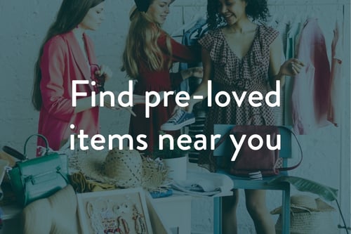 Browse-secondhand-store-near-me-with-FoundEtc-2