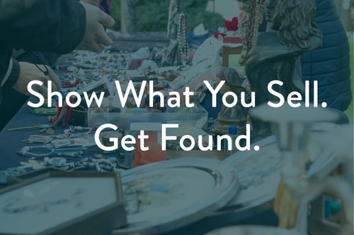 Browse-secondhand-store-near-me-with-FoundEtc-8