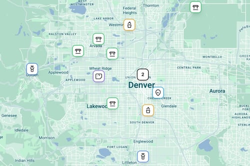 Secondhand-shopping-near-mea-FoundEtc.-2