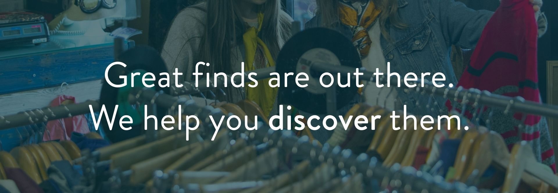 too good to hide - Contact Us page