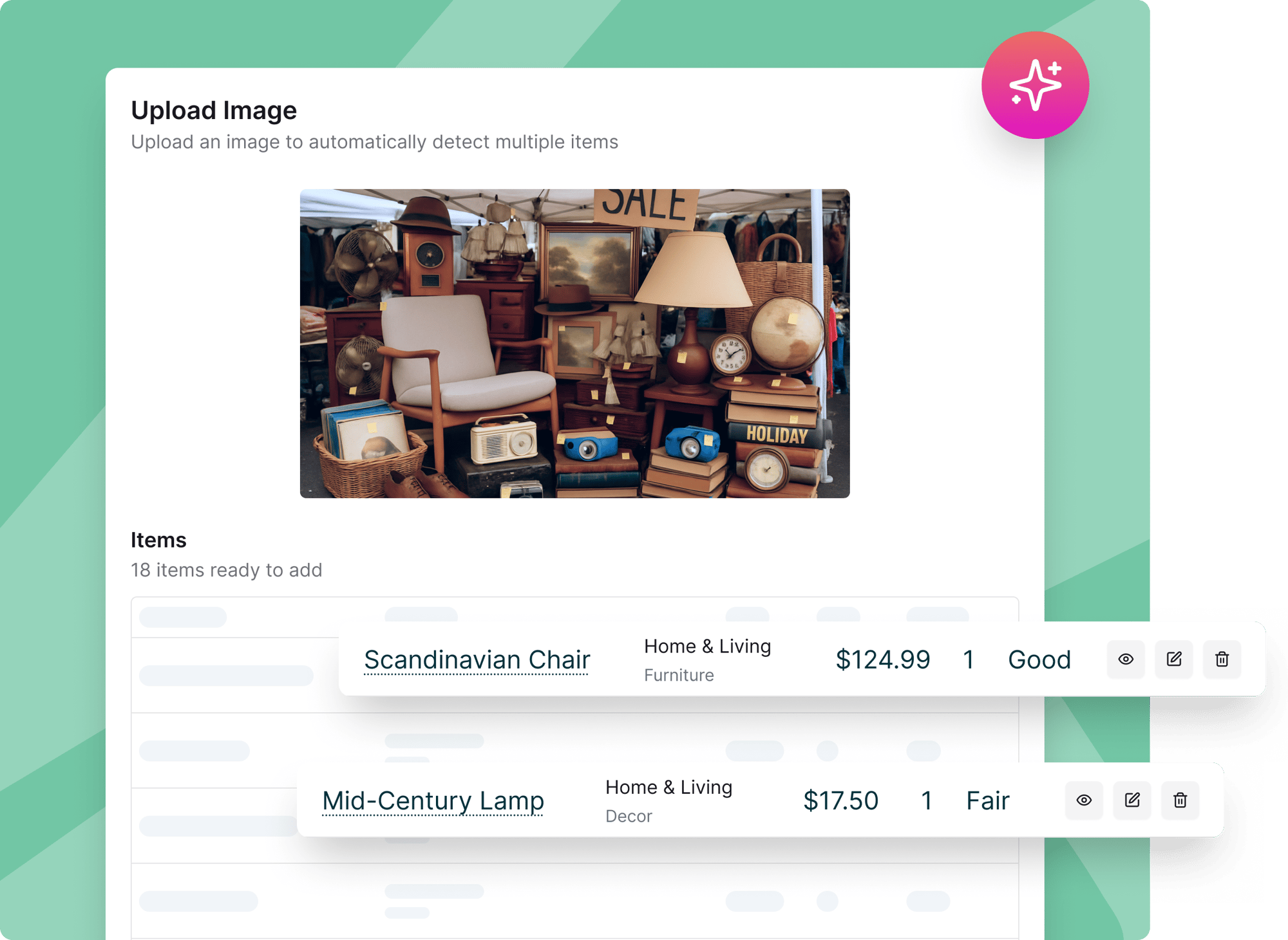 vendor-market-graphic